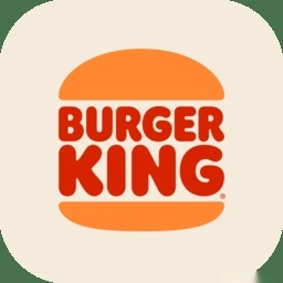 汉堡王中国 v1.4.7 安卓版