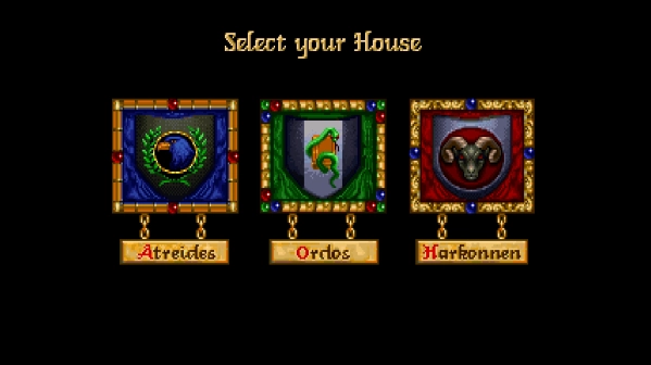 沙丘2026重制版图2