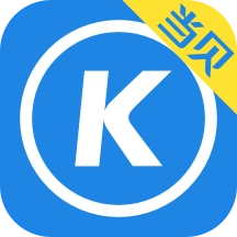 当贝酷狗音乐TV版