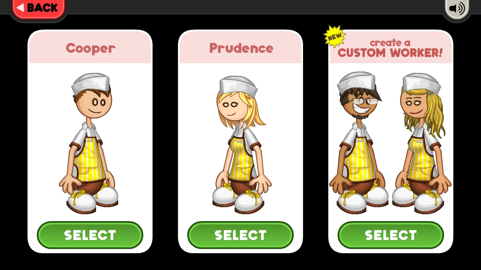 老爹煎饼店正版