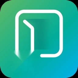 美联同学 ver1.8.4