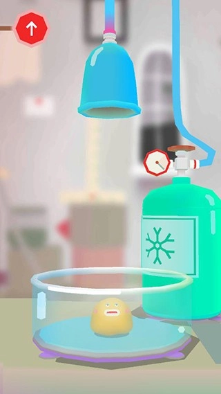 托卡世界元素安卓版手机下载