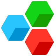 OfficeSuite官方最新版