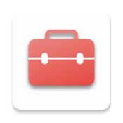 一加欢太工具箱