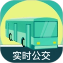 公交查询大字版