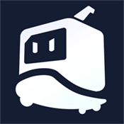 库洛游戏社区 v2.4.4