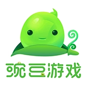 豌豆游戏软件
