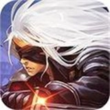 阿拉德之怒游戏官方版