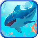 蓝色水世界 v1328.101