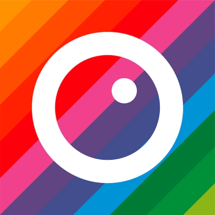 Inscarry软件 V1.0.1