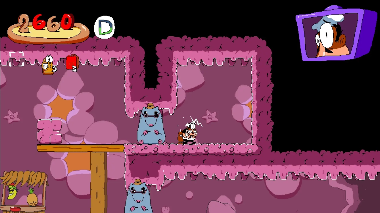 披萨塔ScoutDigo图4