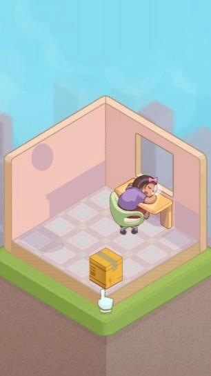 梦幻客房中文版下载