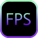 帧率显示器手机版