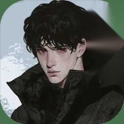 我在末日捡垃圾