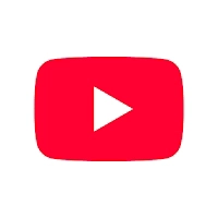 youtube油管