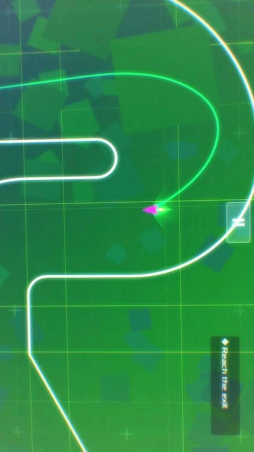 不可思议的飞机(1)