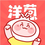 洋葱漫画