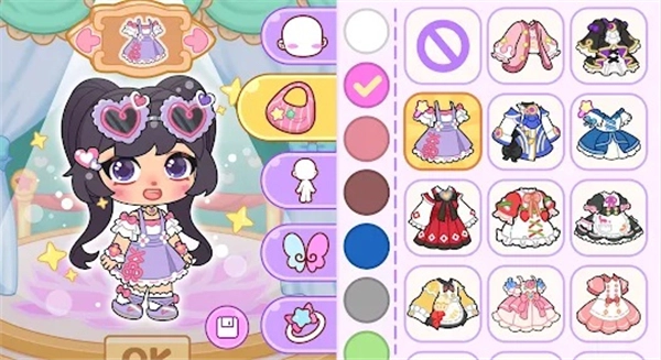 艾拉世界小镇生活免费下载