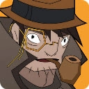 探案法侦探大赛 V1.4.1