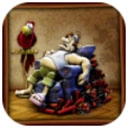 整蛊邻居1中文版