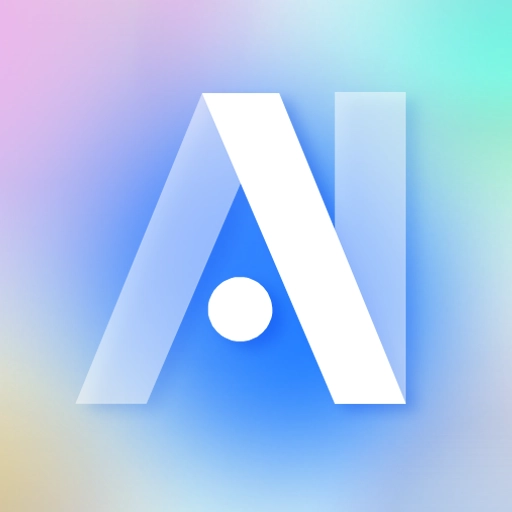 AI写作生成器 v1.4