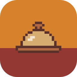 创造厨房手机版