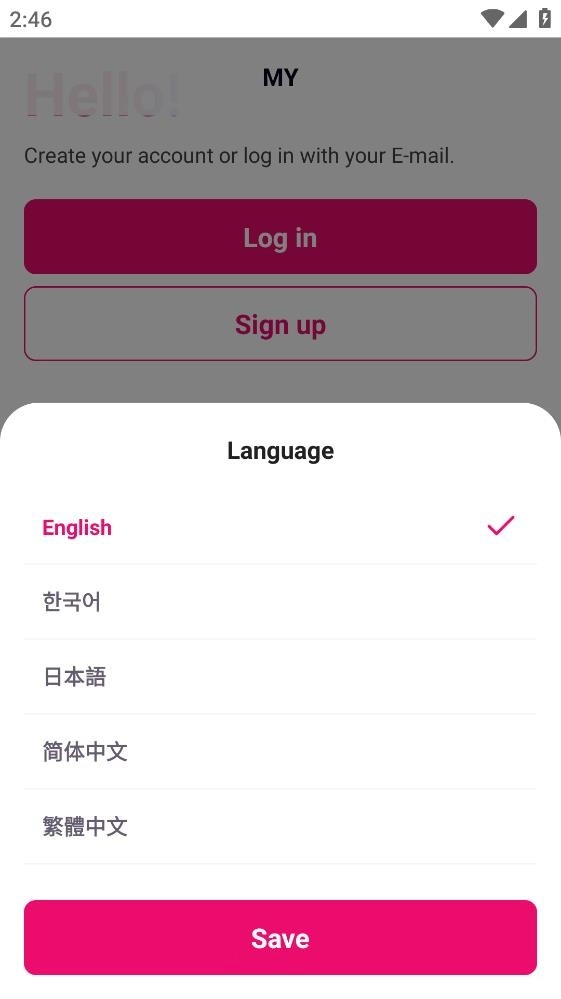 MnetPlus3