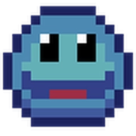 史莱姆之友幸存者