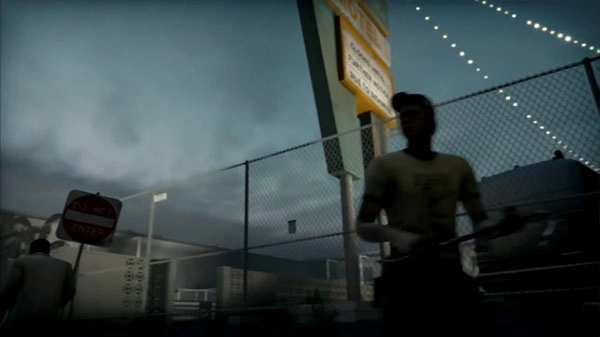 求生之路2安卓直装版(2)