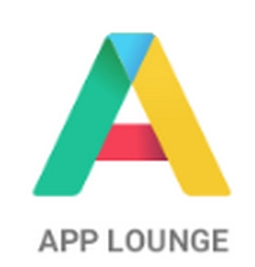 App Lounge新版 V2.10.1