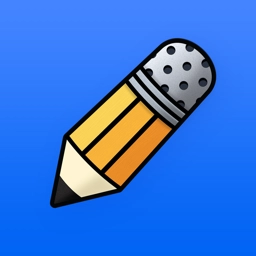 notability