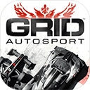 grid超级房车赛