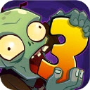 pvz3国际版