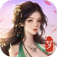 长安筑梦生活 v1.1.0