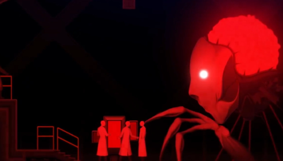 异形探索安卓官方版图1