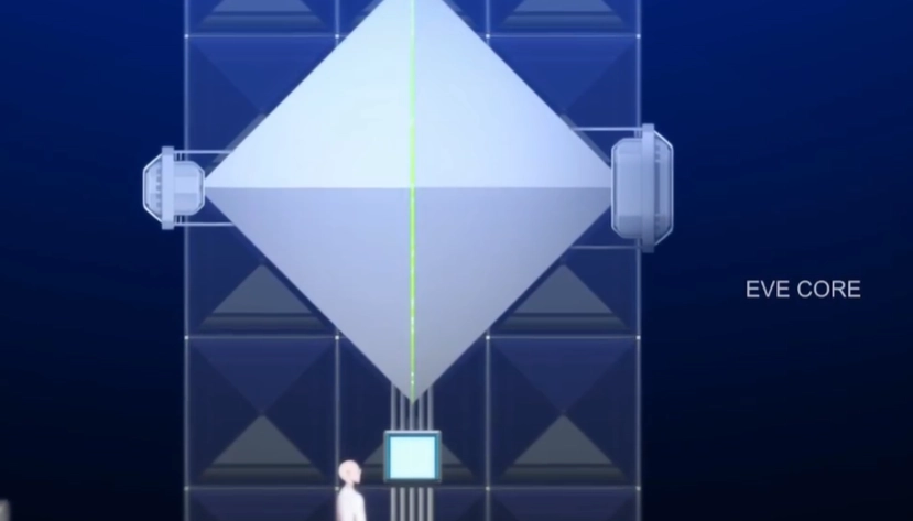 异形探索安卓官方版图2