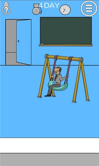 逃课大作战2图2