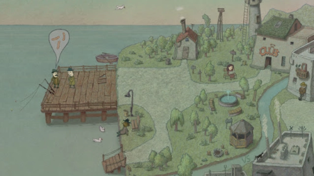 追随真相手机版