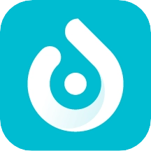 智慧记星火软件