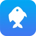 大鱼潮汐 v1.1.0