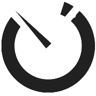 定时自动发圈软件