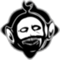 逃离森林中文版