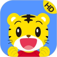 巧虎缤纷世界HD