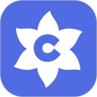 禅逸瑜伽官方版