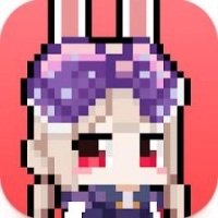 神代纪事单机版