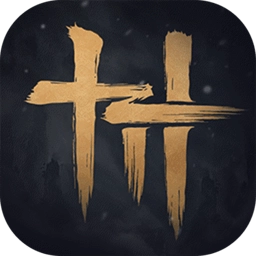 燕云十六声网易游戏