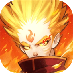 超凡守卫战最新版