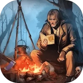 重建生存营地正版