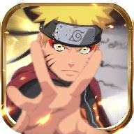 火影忍者新忍出击
