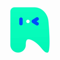 阿聊手機免費版